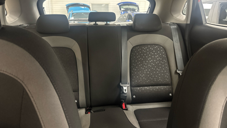 Hyundai Kona 1.0T GDi Blue Drive SE 5dr Petrol Hatchback